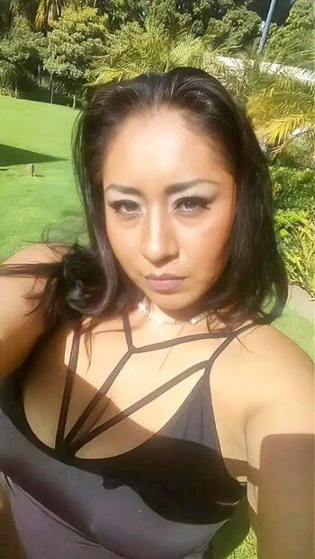 🔥 Mexico mega leaked private photo uncensored full