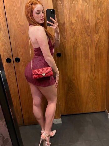🔥 Mexico mega leaked private photo uncensored full