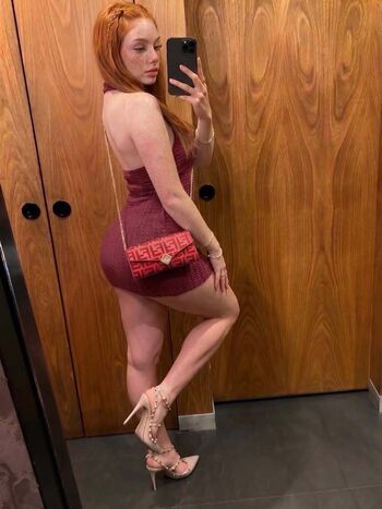 🔥 Mexico mega leaked private photo uncensored full