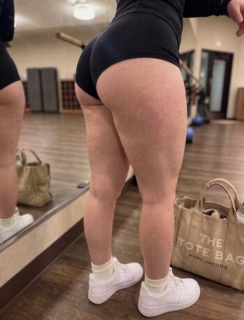 🔥 Mexico mega leaked private photo uncensored full