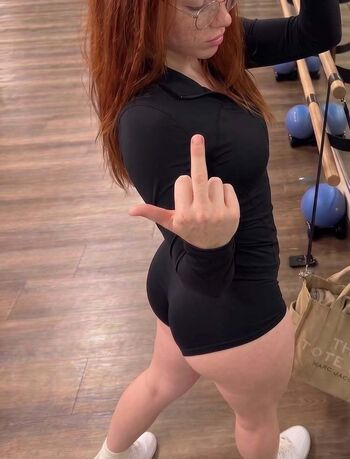 🔥 Mexico mega leaked private photo uncensored full