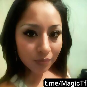 🔥 Mexico mega leaked private photo uncensored full