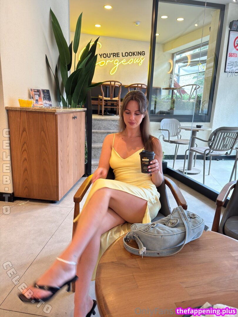 🔥 Page/ leaked private photo uncensored full