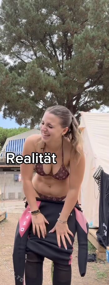 🔥 Mia bender leaked private photo uncensored full