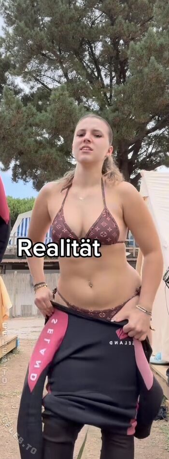 🔥 Mia bender leaked private photo uncensored full