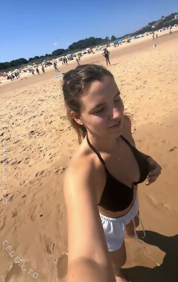 🔥 Mia bender leaked private photo uncensored full