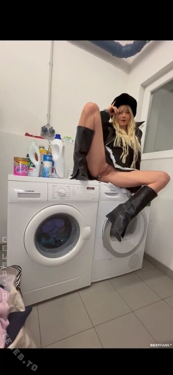 🔥 Mia julia bruckner page leaked private photo uncensored full