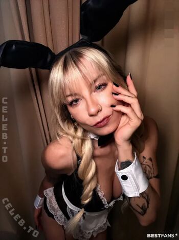 🔥 Mia julia bruckner leaked private photo uncensored full