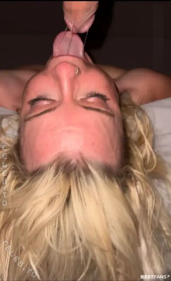 🔥 Mia julia bruckner leaked private photo uncensored full