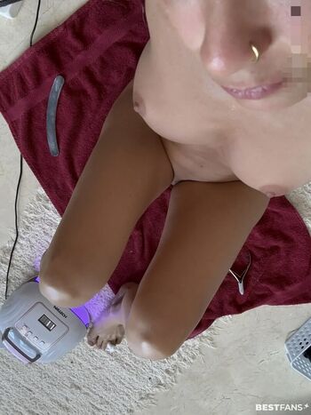🔥 Mia julia vip leaked private photo uncensored full
