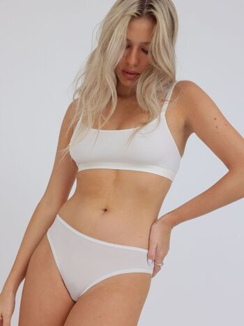 🔥 Mia schory leaked private photo uncensored full
