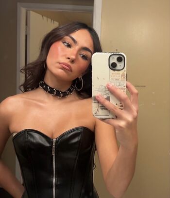🔥 Miaarhodes leaked private photo uncensored full