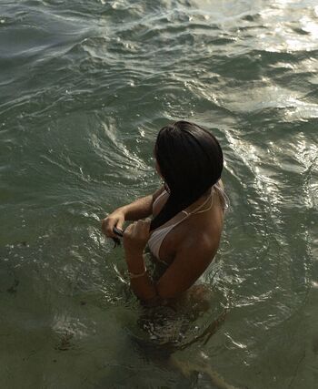 🔥 Miaarhodes leaked private photo uncensored full