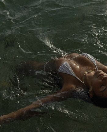 🔥 Miaarhodes leaked private photo uncensored full