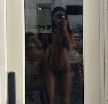🔥 Miaarhodes leaked private photo uncensored full