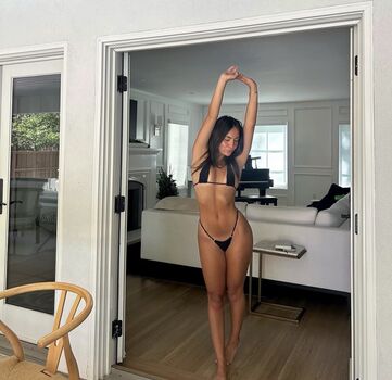 🔥 Miaarhodes leaked private photo uncensored full