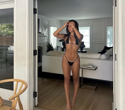 🔥 Miaarhodes leaked private photo uncensored full
