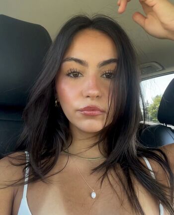 🔥 Miaarhodes leaked private photo uncensored full