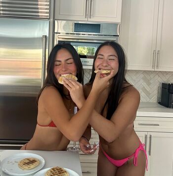 🔥 Miaarhodes leaked private photo uncensored full