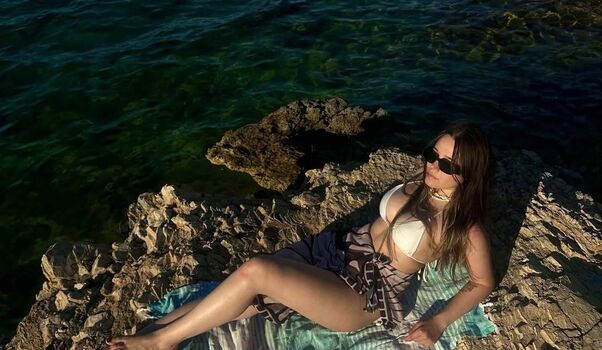 🔥 Miafitz leaked private photo uncensored full