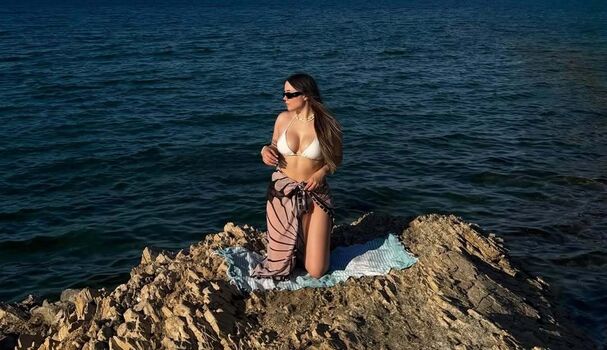 🔥 Miafitz leaked private photo uncensored full