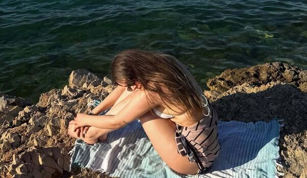 🔥 Miafitz leaked private photo uncensored full