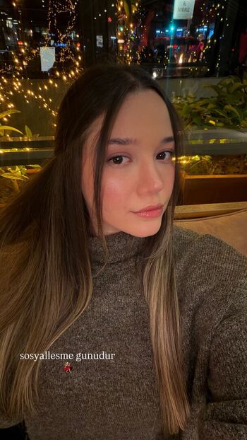 🔥 Miafitz leaked private photo uncensored full