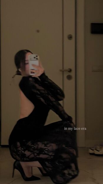 🔥 Miafitz leaked private photo uncensored full