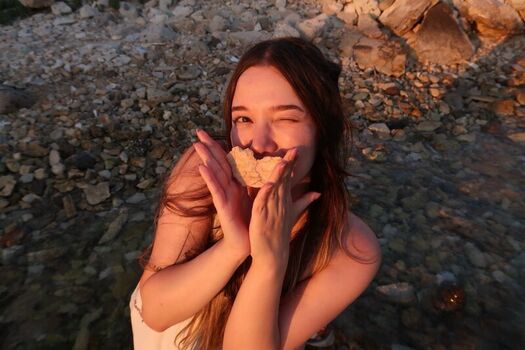 🔥 Miafitz leaked private photo uncensored full
