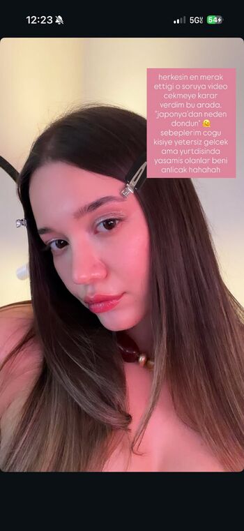 🔥 Miafitz leaked private photo uncensored full