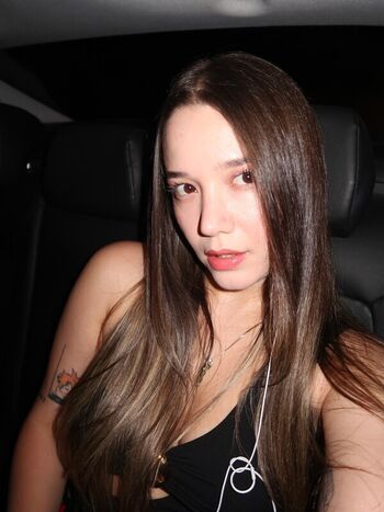 🔥 Miafitz leaked private photo uncensored full