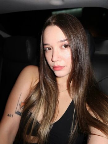 🔥 Miafitz leaked private photo uncensored full