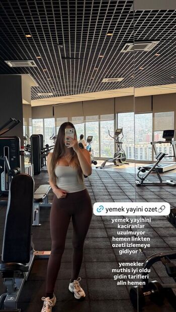 🔥 Miafitz leaked private photo uncensored full