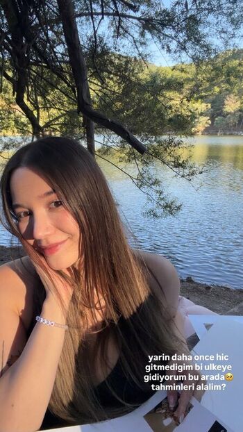 🔥 Miafitz leaked private photo uncensored full