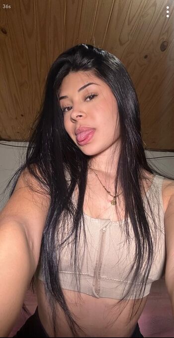 🔥 Miag leaked private photo uncensored full