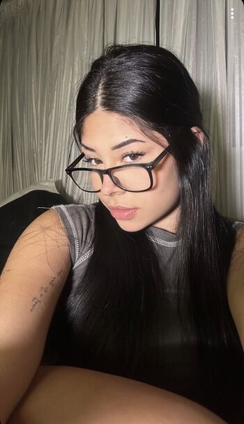 🔥 Miag leaked private photo uncensored full