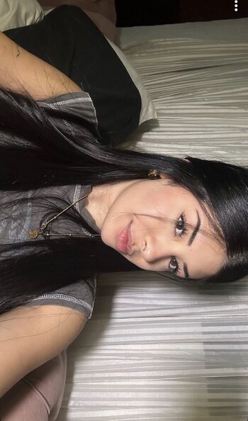 🔥 Miag leaked private photo uncensored full