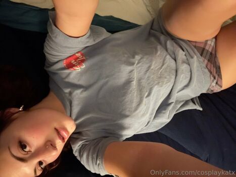🔥 Miakumiho leaked private photo uncensored full
