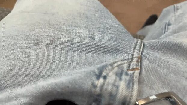 🔥 Miaxsofie leaked private photo uncensored full