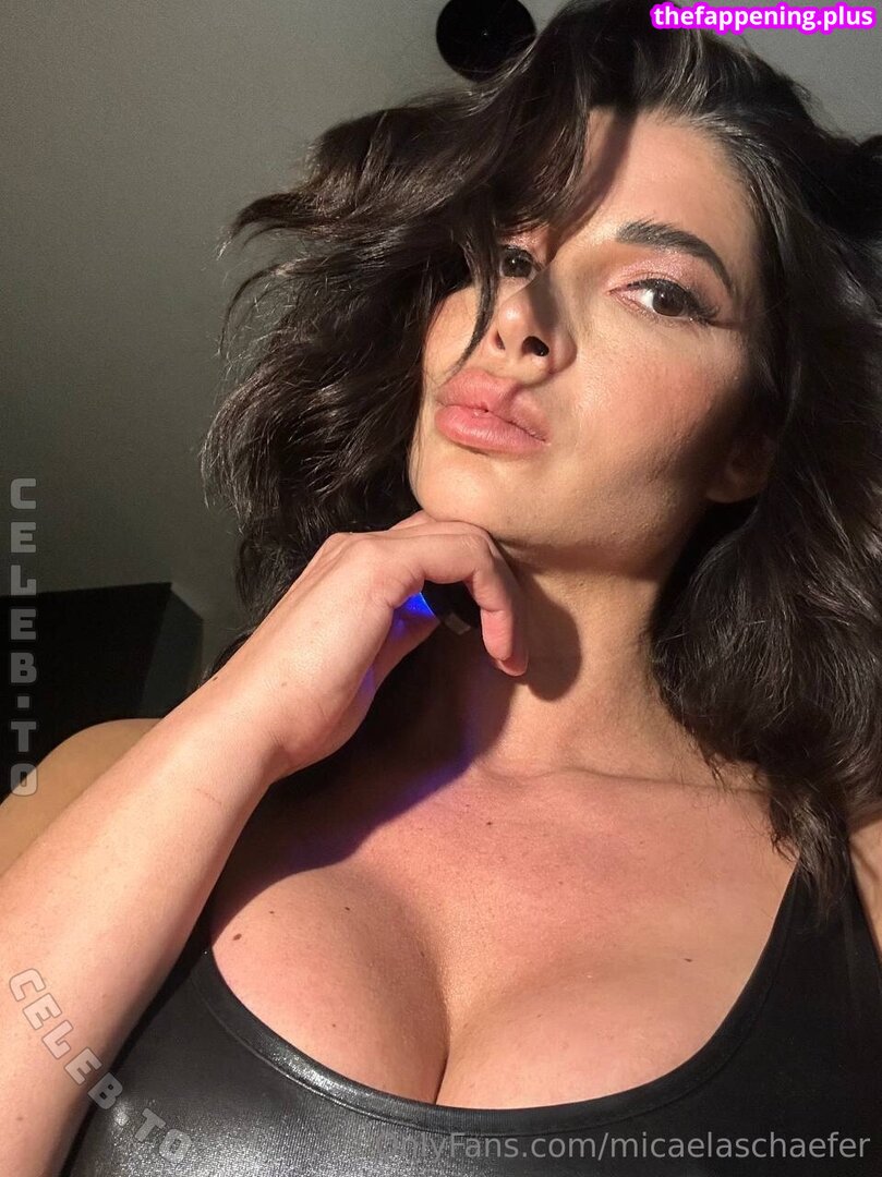 🔥 Page/ leaked private photo uncensored full