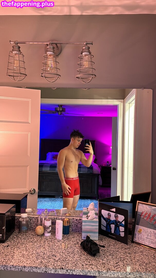 🔥 Page/ leaked private photo uncensored full