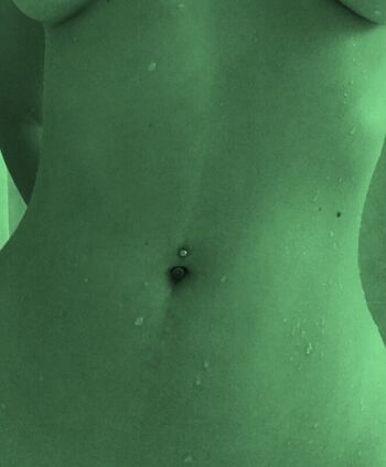 🔥 Michela cusi leaked private photo uncensored full