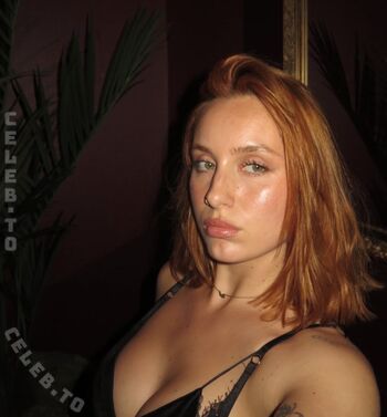 🔥 Michelle fink leaked private photo uncensored full