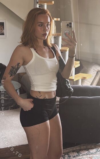 🔥 Michelle fink leaked private photo uncensored full