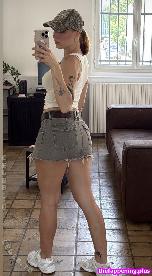 🔥 Page/ leaked private photo uncensored full
