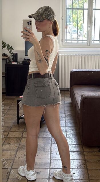 🔥 Michelle fink leaked private photo uncensored full