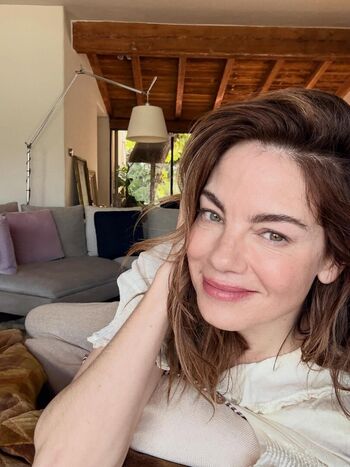 🔥 Michelle monaghan page leaked private photo uncensored full
