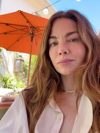 🔥 Michelle monaghan page leaked private photo uncensored full