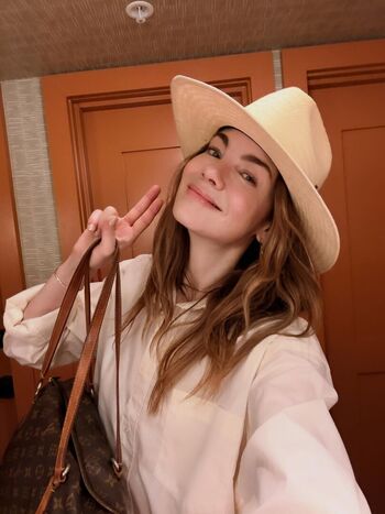 🔥 Michelle monaghan page leaked private photo uncensored full