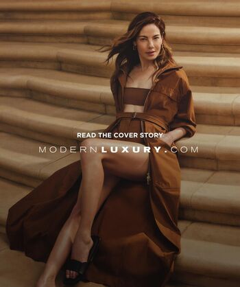 🔥 Michelle monaghan page leaked private photo uncensored full